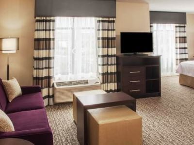Hotel Homewood