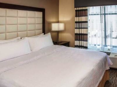 Homewood By Hilton 3*