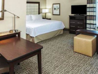 Homewood By Hilton 3* Munster